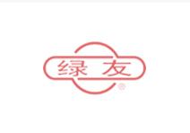 北京高端網(wǎng)站建設公司-綠友